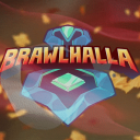 Discovery icon for Brawlhalla Türkiye Discord server