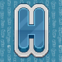 Discovery icon for Habboon Discord server