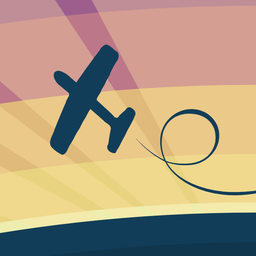 Discovery icon for Flippfly Discord server