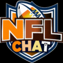 Discovery icon for NFL Chat Discord server