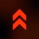 Discovery icon for UpBeat Discord server