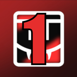Discovery icon for Rec Room Legacy Discord server