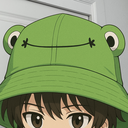 Discovery icon for Seffy Weffy Cord Discord server