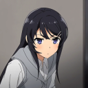 Discovery icon for Mundo dos Animes - Br Discord server