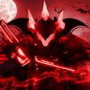 Discovery icon for Nighthawk Vanguards Discord server