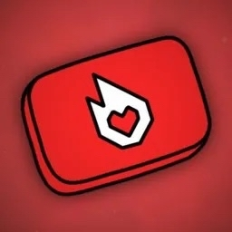 Discovery icon for Wikitubia Discord server