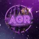 Discovery icon for Algerian Realm Discord server