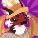 Discovery icon for Animal Jam Item Worth Discord server