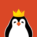 Discovery icon for Kinguin Discord server