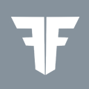 Discovery icon for Fortress Forever Discord server