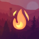 Discovery icon for 🔥 LovaRust Discord server