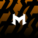 Discovery icon for GANG12PL Discord server