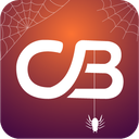 Discovery icon for Caketropolis Discord server