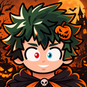 Discovery icon for DragonPower Discord server