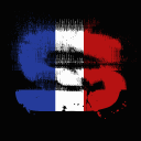 Discovery icon for SCUM France Discord server