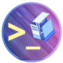 Discovery icon for /home/hardware Discord server