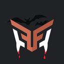 Discovery icon for DraftBot Support Discord server
