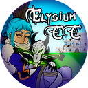 Discovery icon for Elysium Discord server
