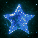 Discovery icon for STYLE Discord server