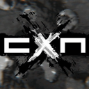 Discovery icon for CoaXioN Discord server
