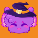 Discovery icon for Shaun's Cloud ✦ Discord server