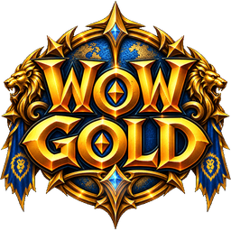 Discovery icon for WoW Gold & Boosting Market | Buy • Sell • Swap World of Warcraft | Boosting | Mounts | WoW Forever Discord server