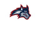 Discovery icon for Stony Brook Esports Discord server