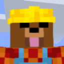 Discovery icon for RUBIUS ARMY 🪏 Discord server