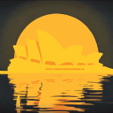 Discovery icon for 🎃 AussieHub 🎃 Discord server