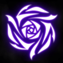 Discovery icon for 【𝗕𝗗𝗢 𝗥𝗨】 𝗗𝗮𝗿𝗸 𝗞𝗻𝗶𝗴𝗵𝘁 Discord server