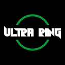 Discovery icon for ULTRA RING COMMUNITY Discord server