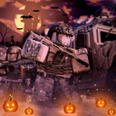 Discovery icon for 🎃United States Army🎃 Discord server