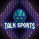 Discovery icon for TalkSports Discord server