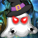 Discovery icon for SC2 Gaming - FR Discord server