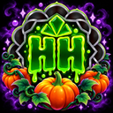 Discovery icon for Hotel Hideaway Official Discord server