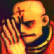 Discovery icon for HoMM V - LOBBY Discord server