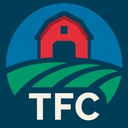 Discovery icon for The Farming Community Discord server