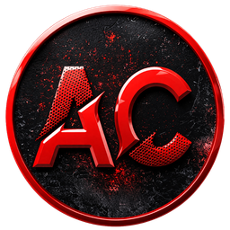 Discovery icon for #AC - Anonymous Community Discord server