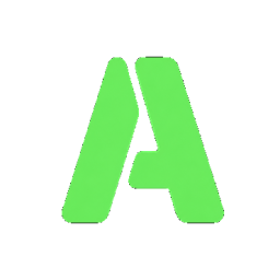 Discovery icon for Acore Hosting Discord server