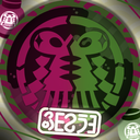 Discovery icon for Splatfestival Discord server
