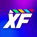 Discovery icon for XanderFlicks Discord server