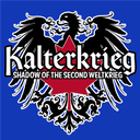 Discovery icon for Kalterkrieg Discord server