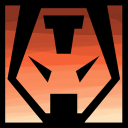 Discovery icon for Planetary Annihilation Discord server