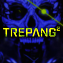 Discovery icon for Trepang Studios Discord server