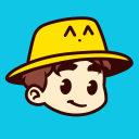 Discovery icon for BertSquad Discord server