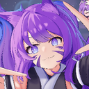 Discovery icon for 𝕊𝕜𝕖𝕥𝕔𝕙𝕖𝕕 Discord server