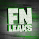Discovery icon for FortniteLeaks Discord server