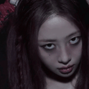 Discovery icon for LOOΠΔ - Stream Hysteric! Discord server
