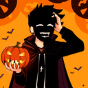 Discovery icon for Domnul Discord server