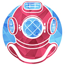 Discovery icon for Nautilus Discord server